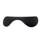 Jobmate Black Forearm Support Advance